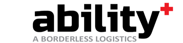 Ability Logistics Co., Ltd.